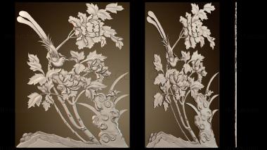 3D model PH_4178 (STL)