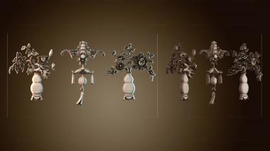 3D model PH_4181 (STL)