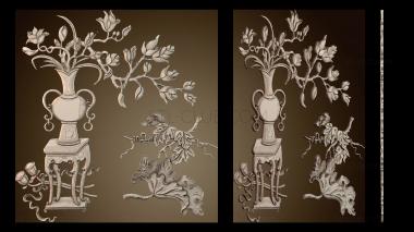 3D модель PH_4182 (STL)