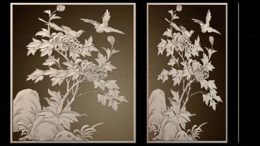 3D мадэль PH_4183 (STL)