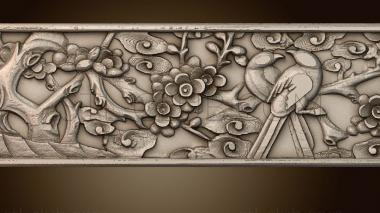 3D мадэль PH_4184 (STL)