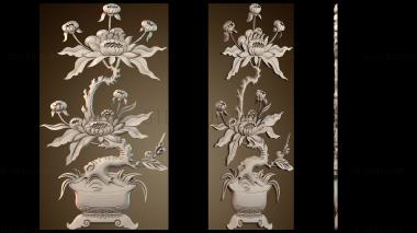 3D модель PH_4185 (STL)