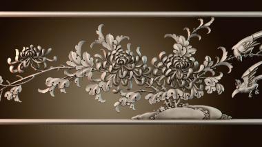 3D модель PH_4188 (STL)