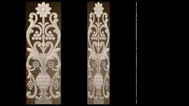 3D модель PH_4190 (STL)