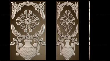 3D модель PH_4192 (STL)