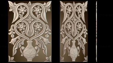 3D модель PH_4193 (STL)