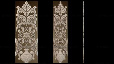 3D модель PH_4194 (STL)