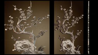 3D модель PH_4198 (STL)