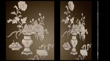 3D модель PH_4199 (STL)