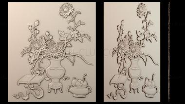 3D модель PH_4200 (STL)