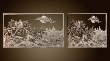 3D модель PH_4201 (STL)