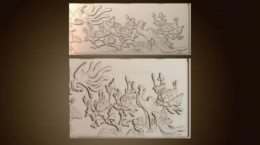 3D модель PH_4202 (STL)