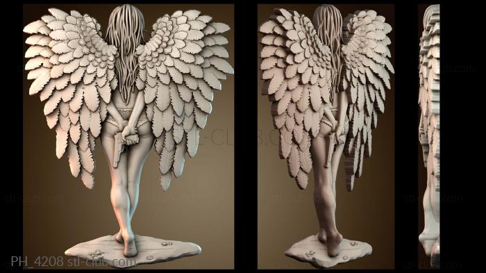 Панно художественные PH_4208