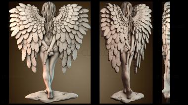 3D модель PH_4208 (STL)