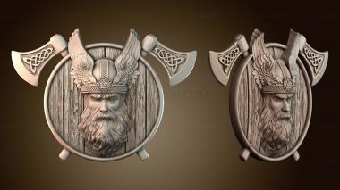 3D модель PH_4209 (STL)