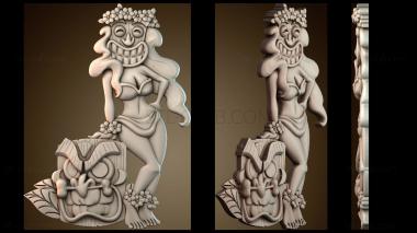 3D модель PH_4211 (STL)