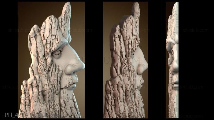 Панно художественные PH_4214