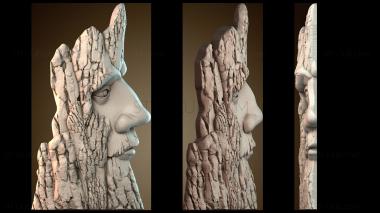 3D модель PH_4214 (STL)