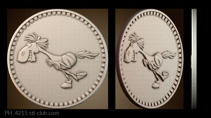 Панно художественные PH_4215