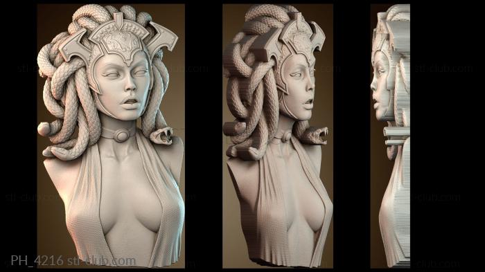 Панно художественные PH_4216