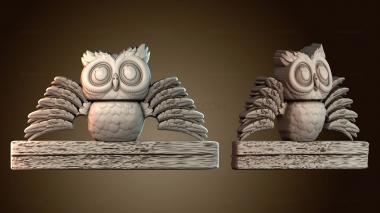 3D model PH_4219 (STL)