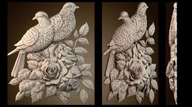 3D модель PH_4220 (STL)