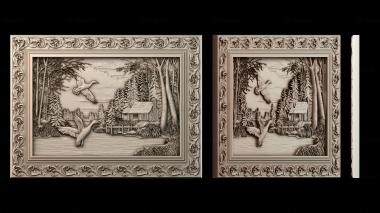 3D модель PH_4236 (STL)