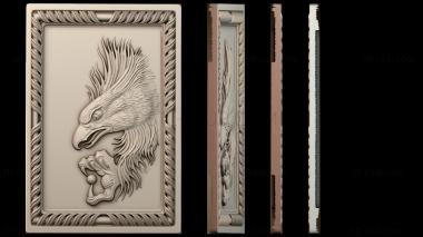 3D модель PH_4248 (STL)