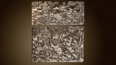 3D модель PH_4253 (STL)