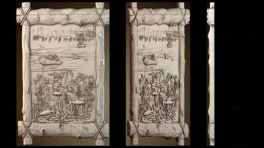 3D модель PH_4257 (STL)