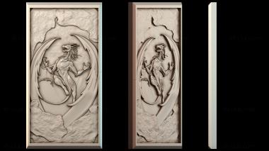 3D модель PH_4258 (STL)