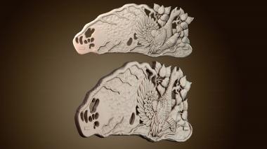 3D модель PH_4261 (STL)