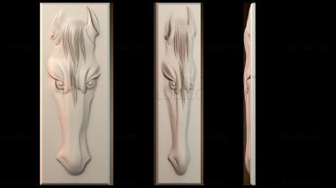 3D model PH_4262 (STL)