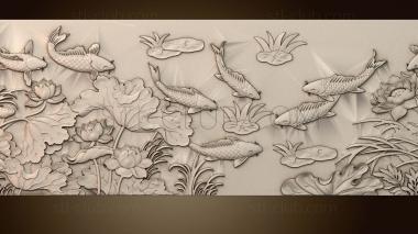 3D модель PH_4265 (STL)