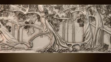 3D модель PH_4267 (STL)