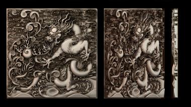 3D model PH_4269 (STL)