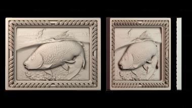 3D модель PH_4274 (STL)