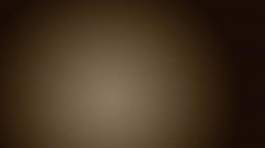 3D модель PH_4276 (STL)