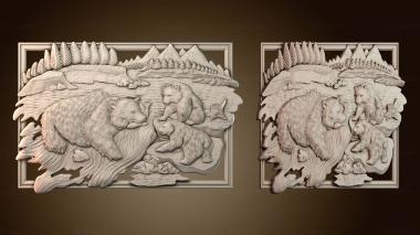 3D модель PH_4279 (STL)