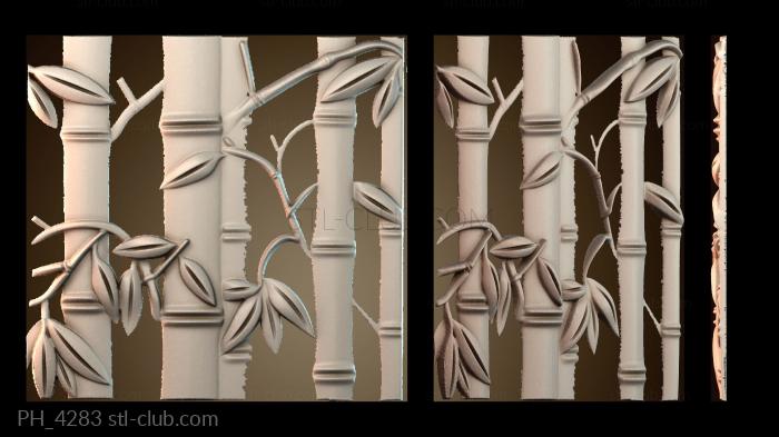 Панно художественные PH_4283