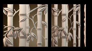 3D модель PH_4283 (STL)