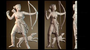 3D модель PH_4285 (STL)