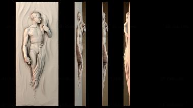 3D модель PH_4288 (STL)