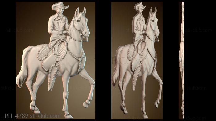 Панно художественные PH_4289