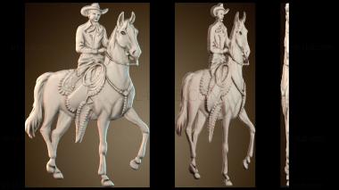 3D model PH_4289 (STL)