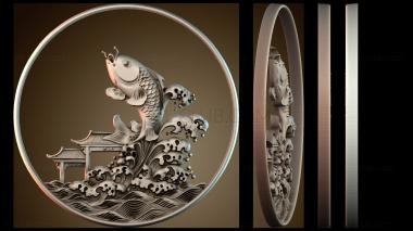 3D модель PH_4304 (STL)