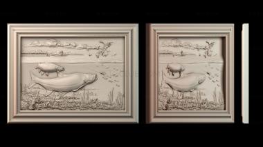 3D модель PH_4305 (STL)