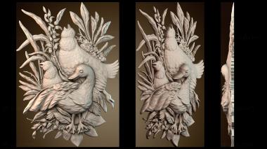 3D модель PH_4315 (STL)