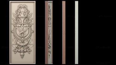 3D model PH_4316 (STL)