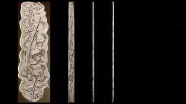 3D модель PH_4318 (STL)